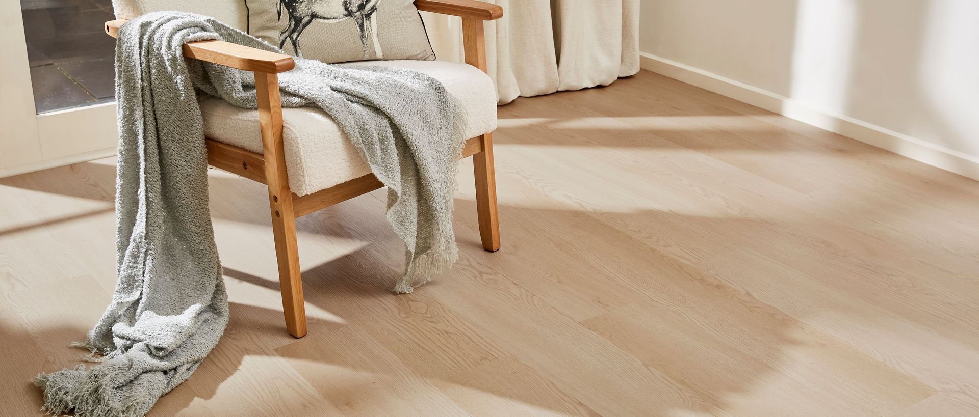 Supporting Image 2 for Armstrong Flooring
