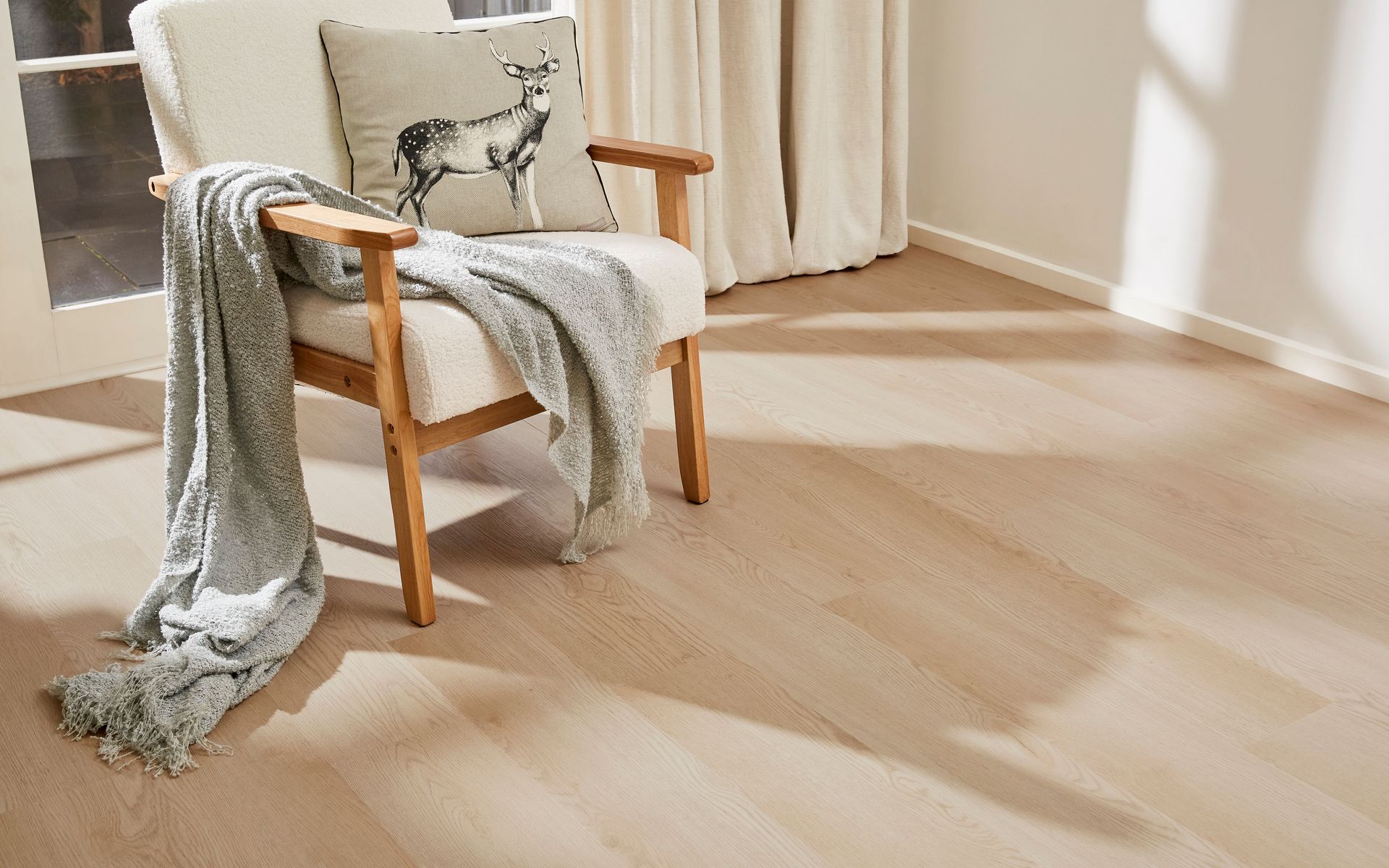 Supporting Image 3 for Armstrong Flooring