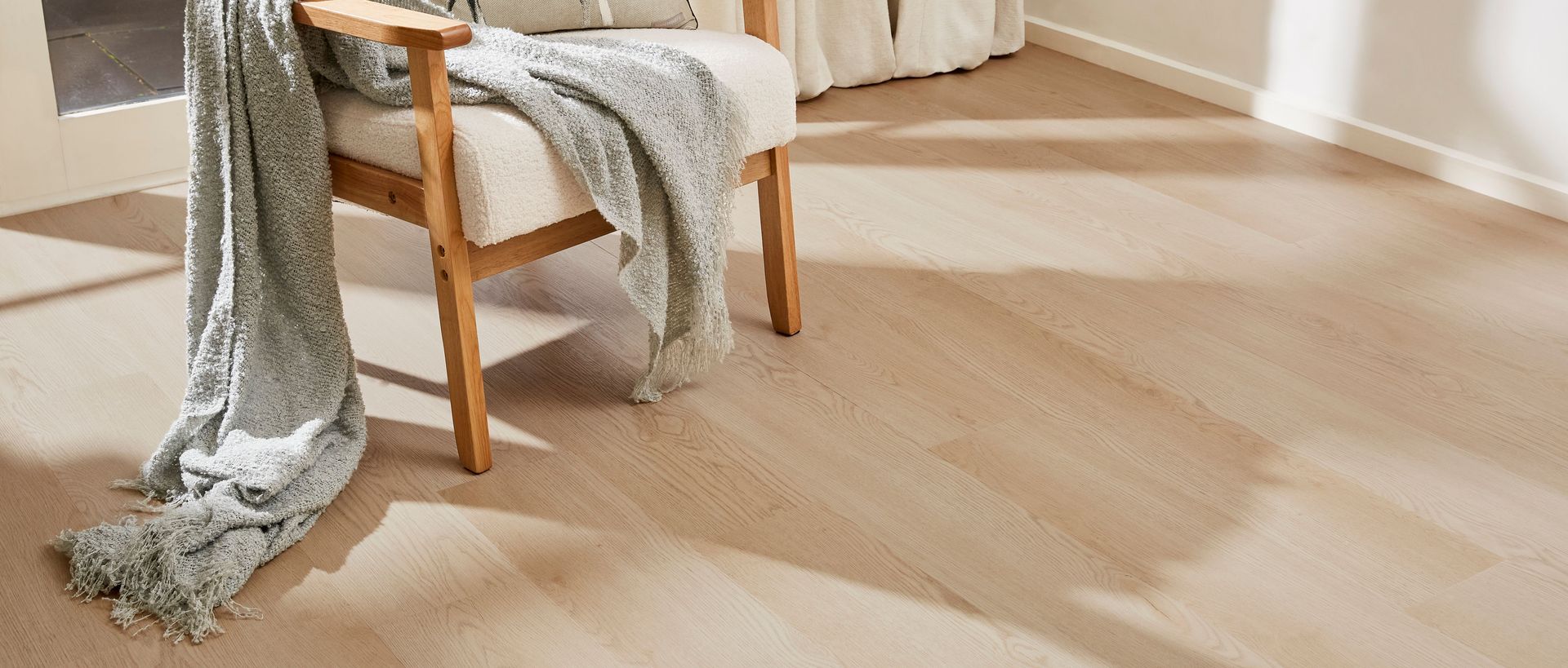 Supporting Image 3 for Armstrong Flooring