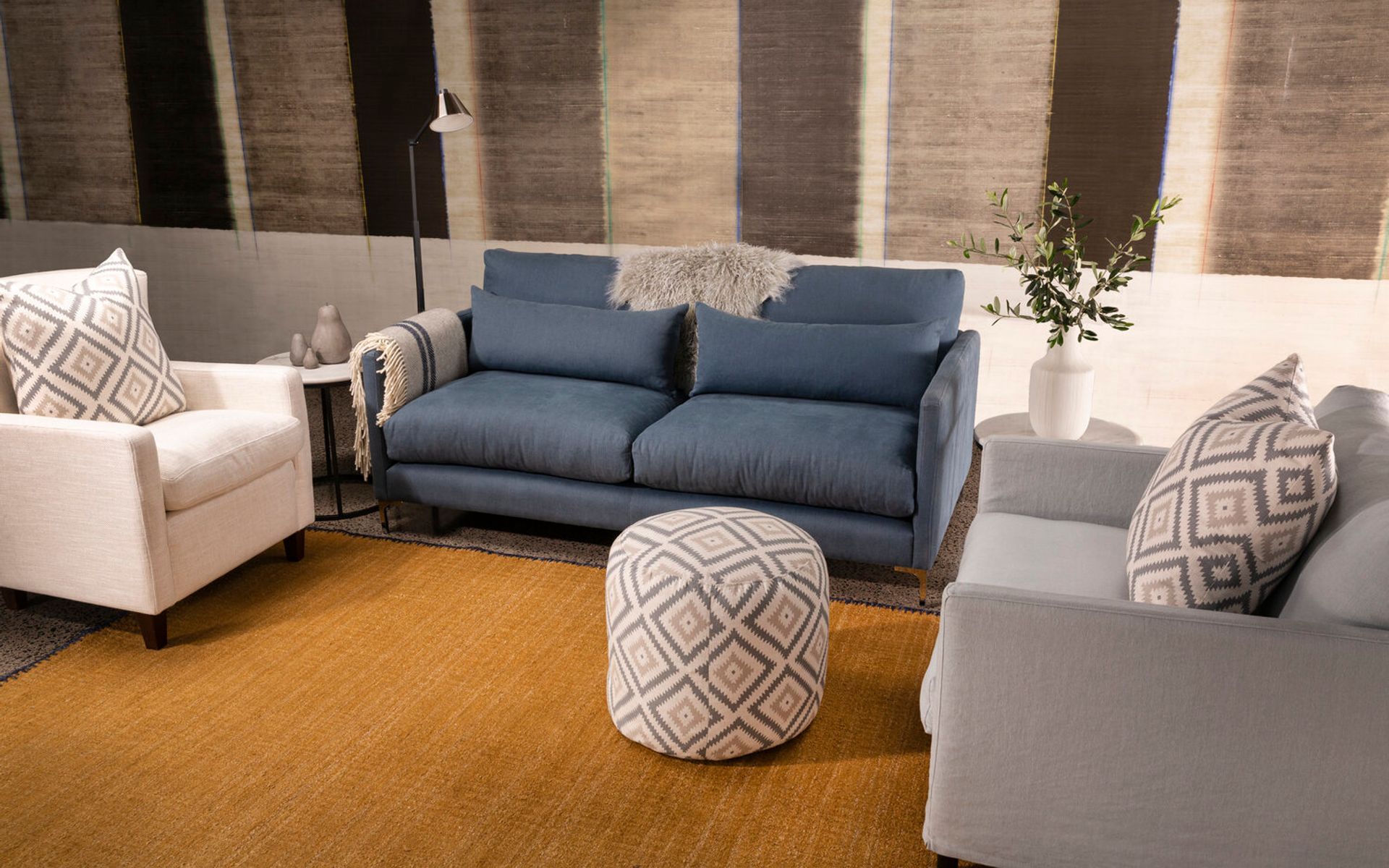 Supporting Image 1 for Profile Furniture