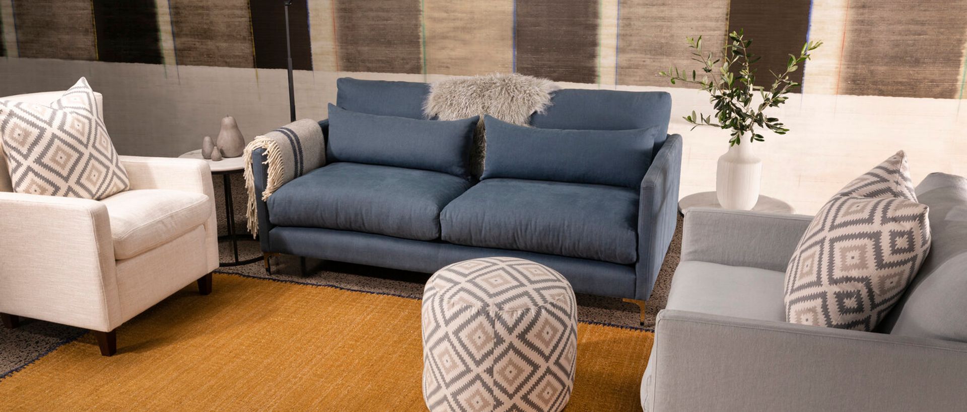 Supporting Image 1 for Profile Furniture