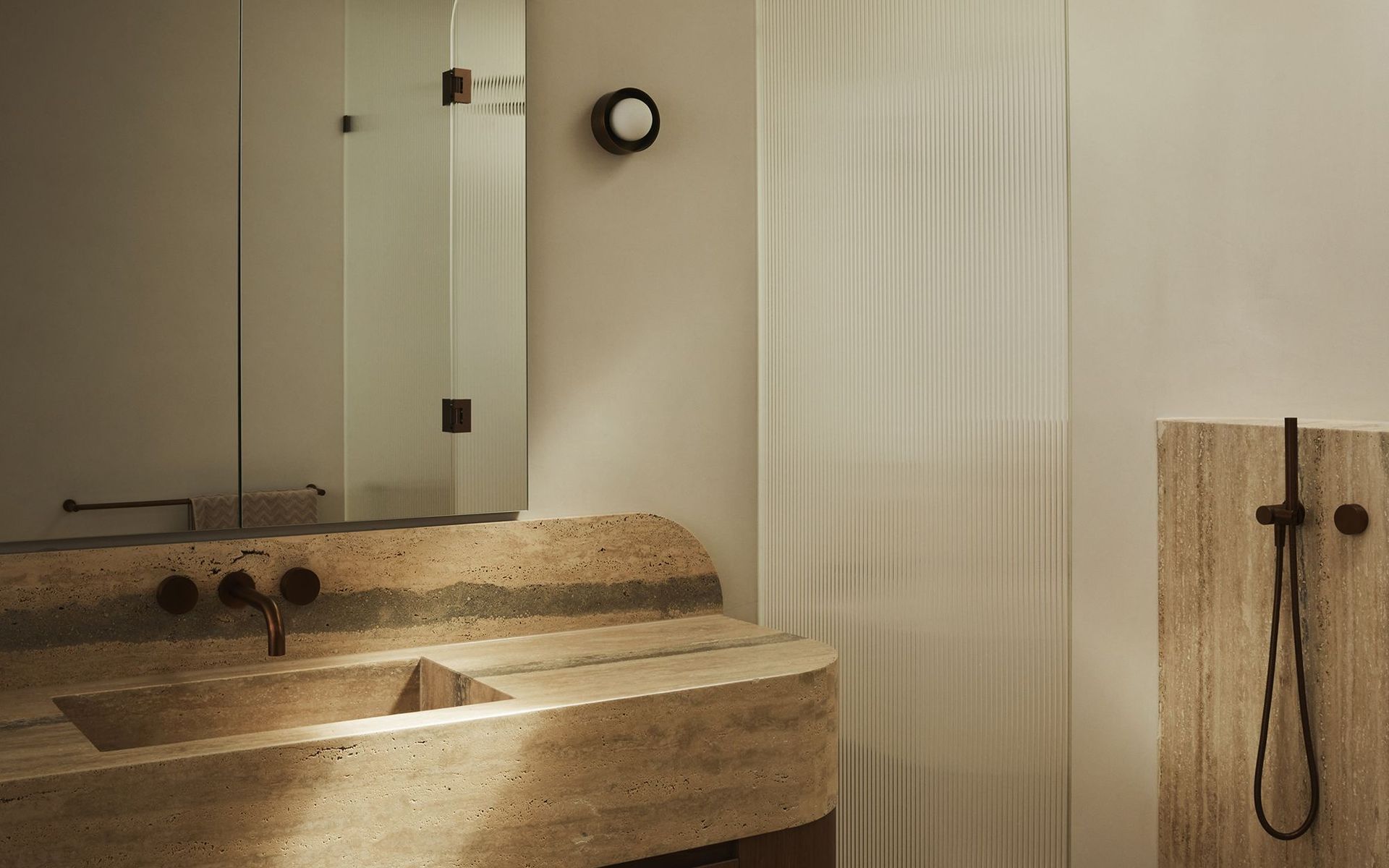 Supporting Image 3 for Cimento Finishes Studio