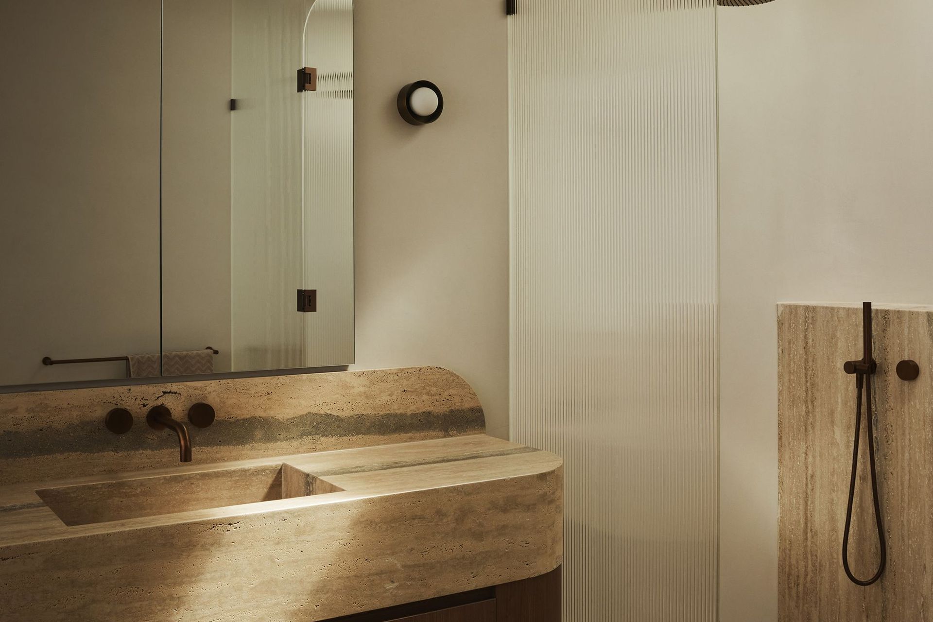 Supporting Image 3 for Cimento Finishes Studio