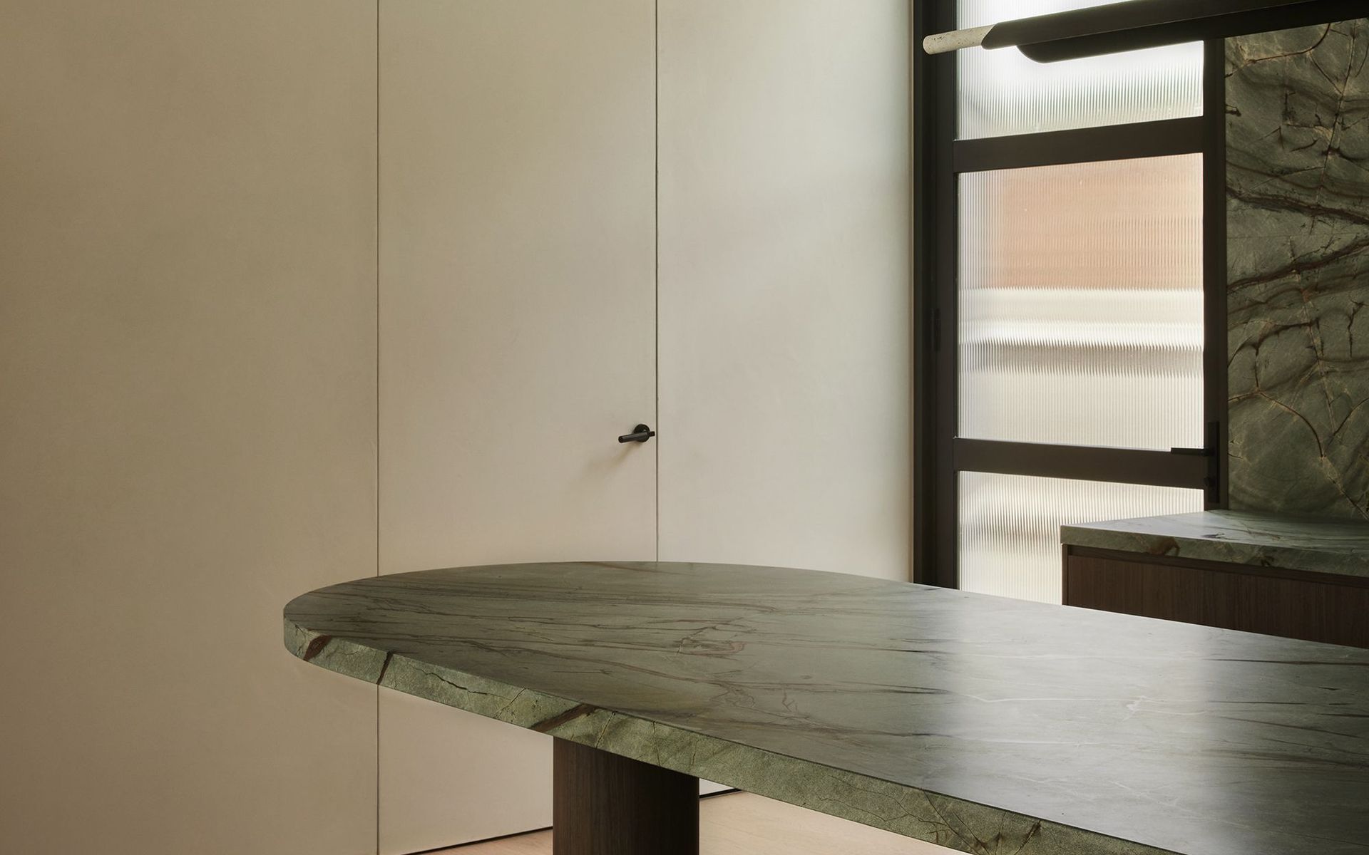 Supporting Image 2 for Cimento Finishes Studio