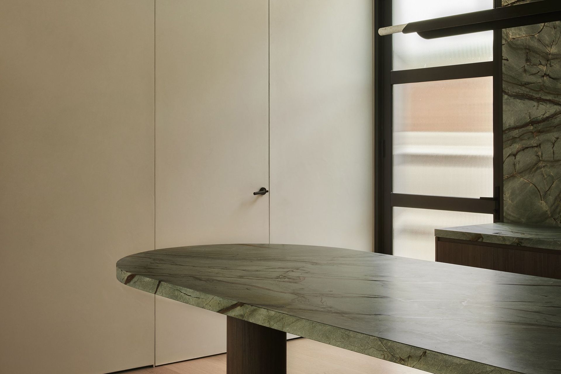 Supporting Image 2 for Cimento Finishes Studio