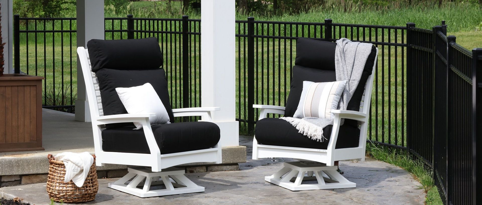 Supporting Image 4 for Silkwood Living