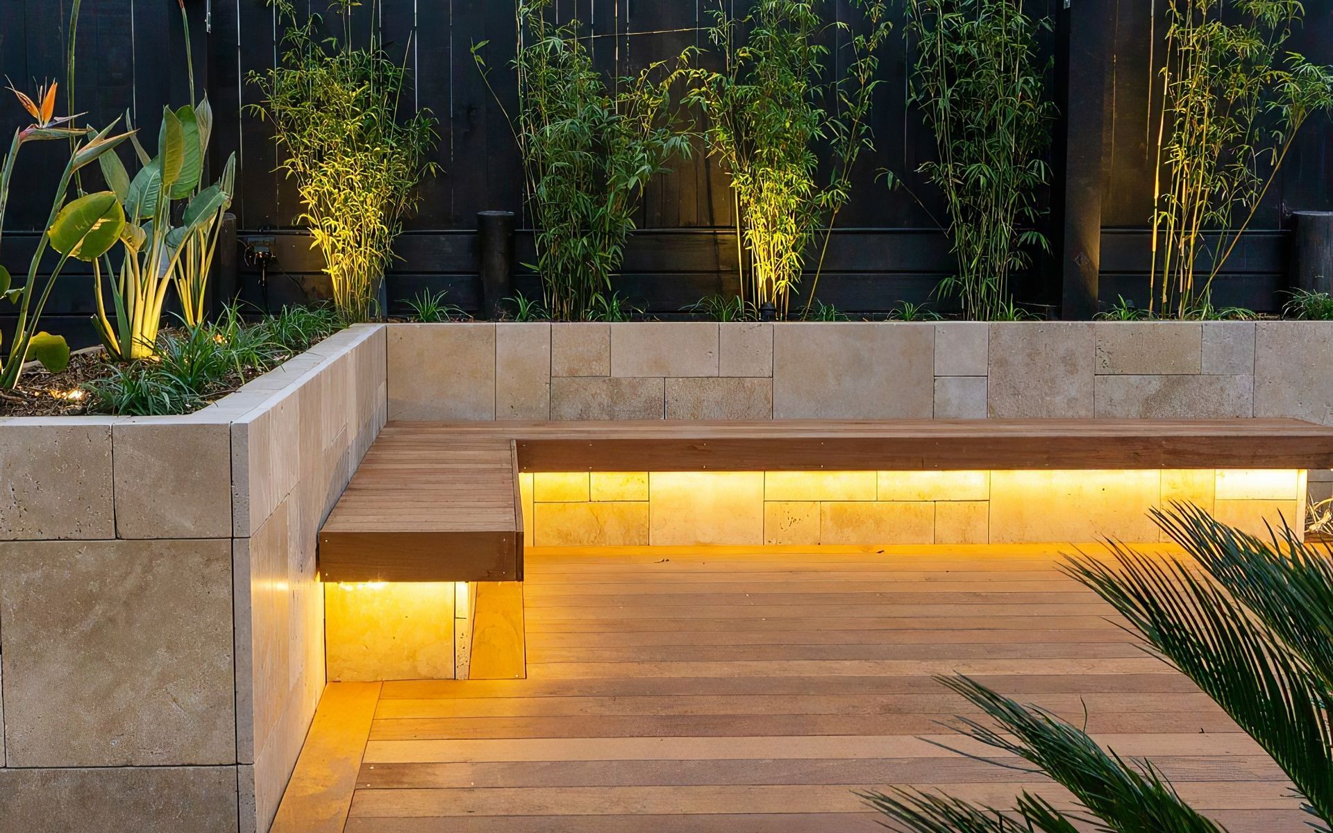 Supporting Image 5 for Natural Stone Imports