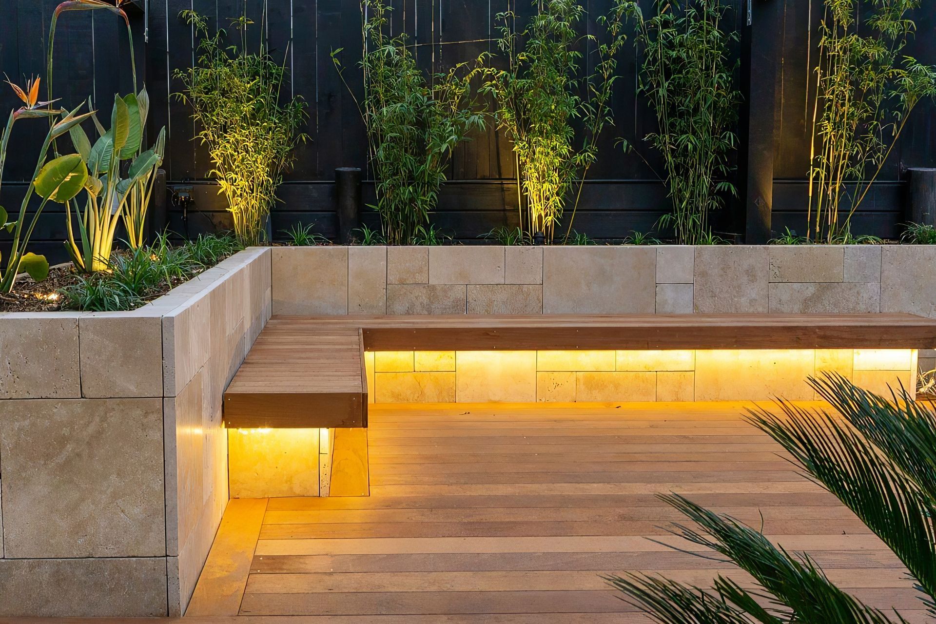 Supporting Image 5 for Natural Stone Imports