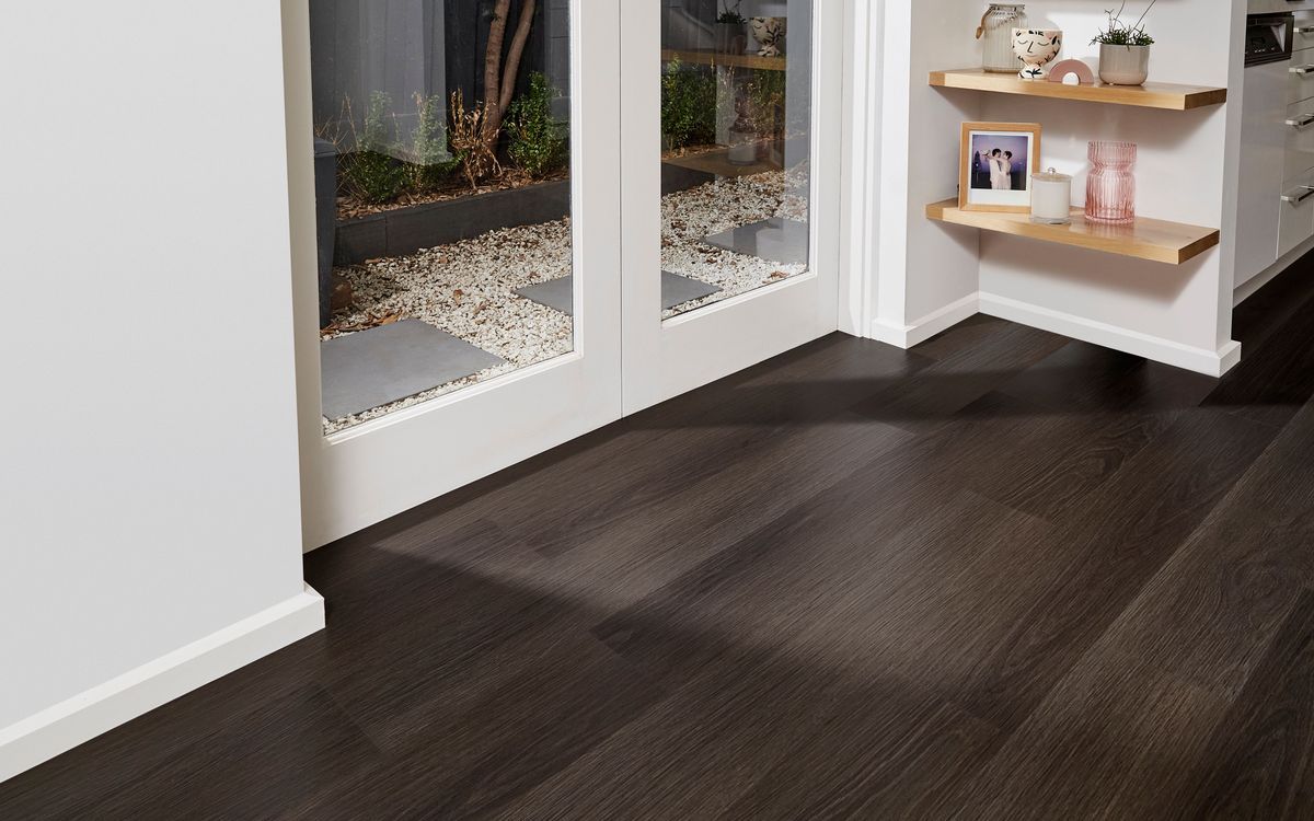 Supporting Image 4 for Armstrong Flooring