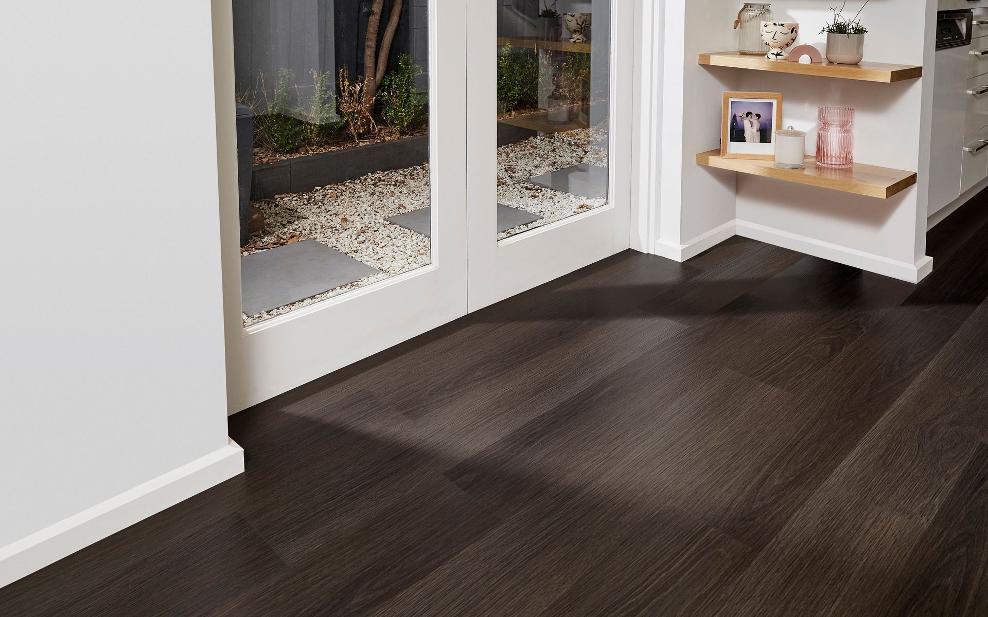 Supporting Image 4 for Armstrong Flooring