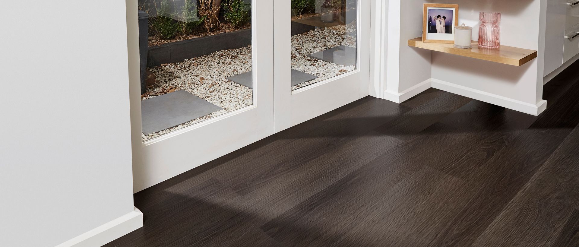 Supporting Image 4 for Armstrong Flooring