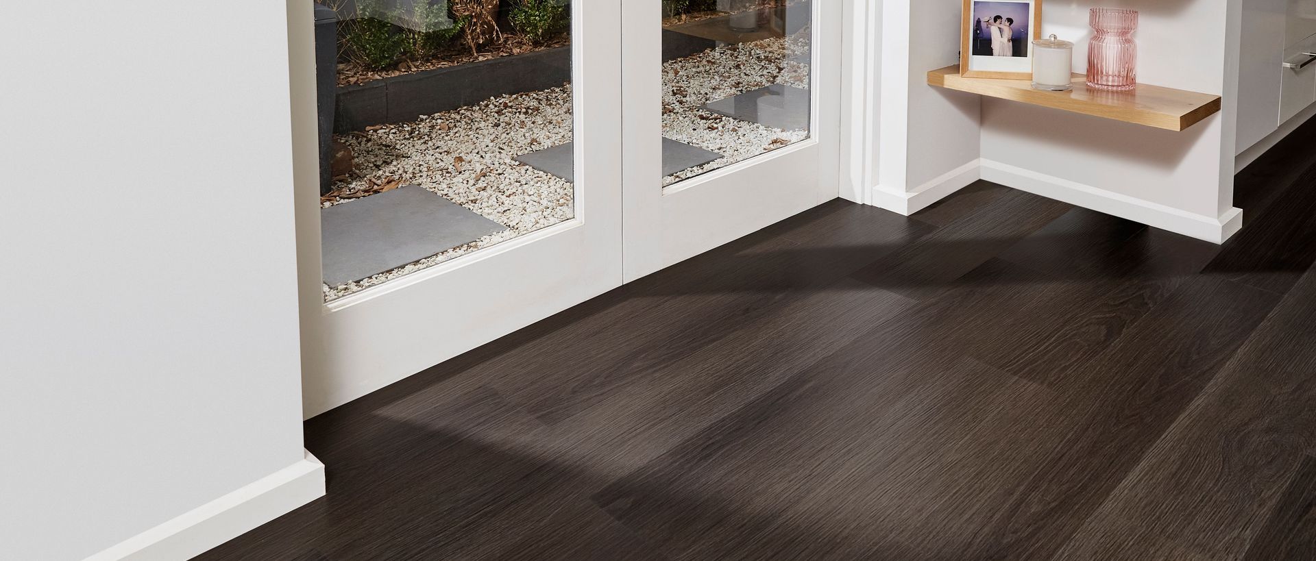 Supporting Image 7 for Armstrong Flooring