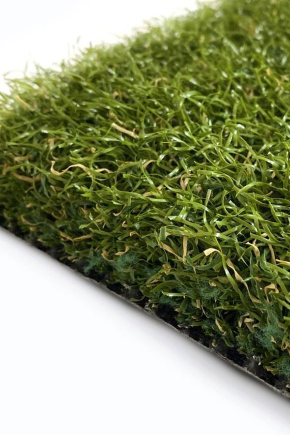 GameOn Turf
