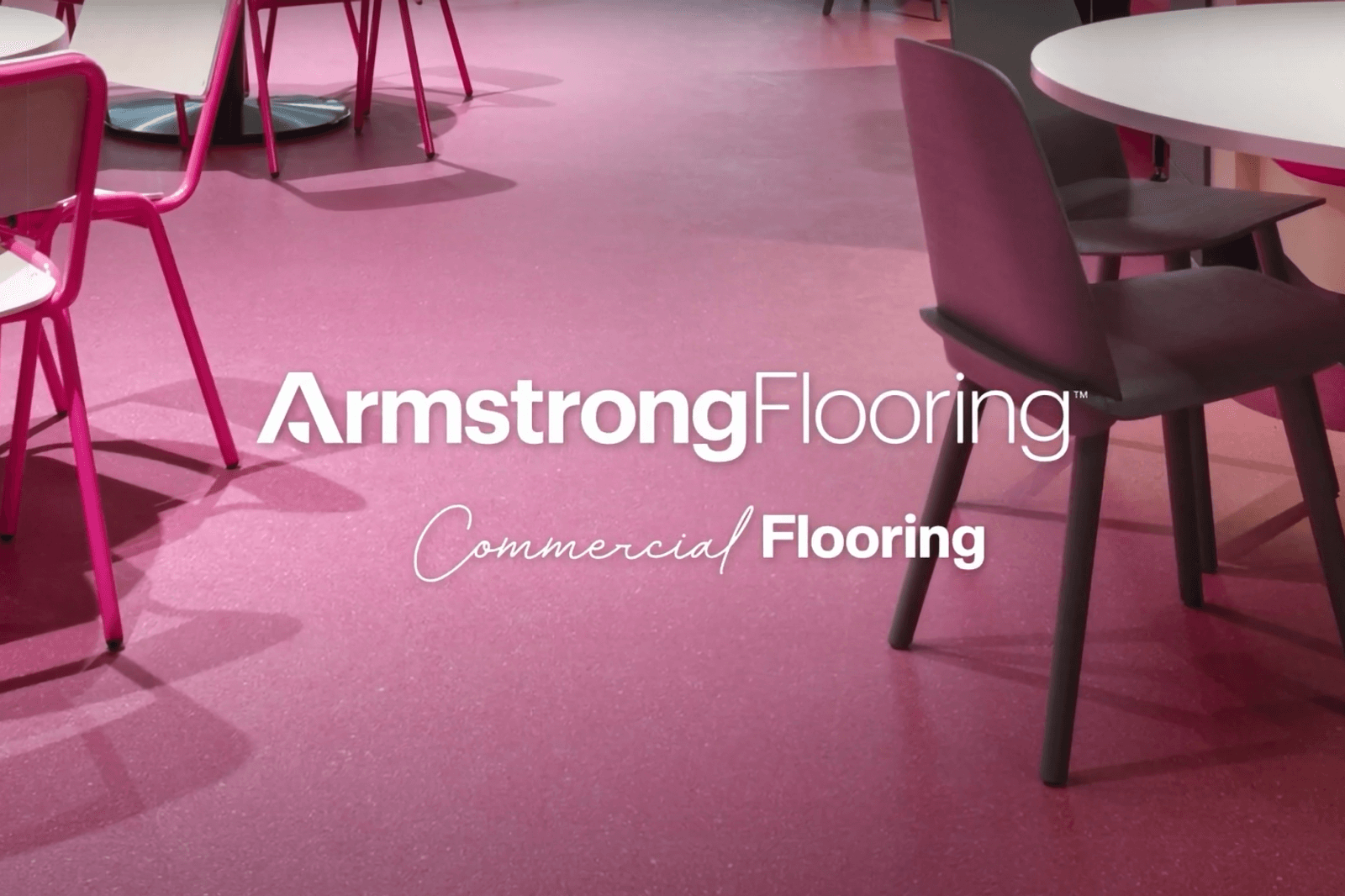 Elevate Your Project - Commercial Floor & Wall Covering Solutions