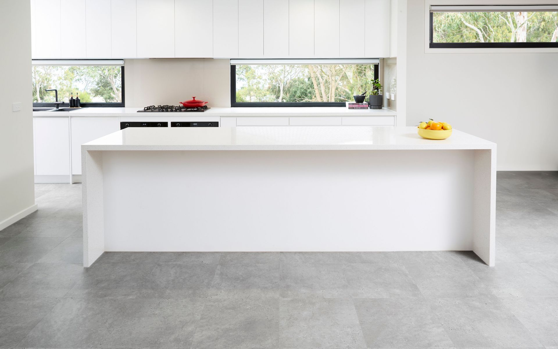 Supporting Image 5 for Armstrong Flooring