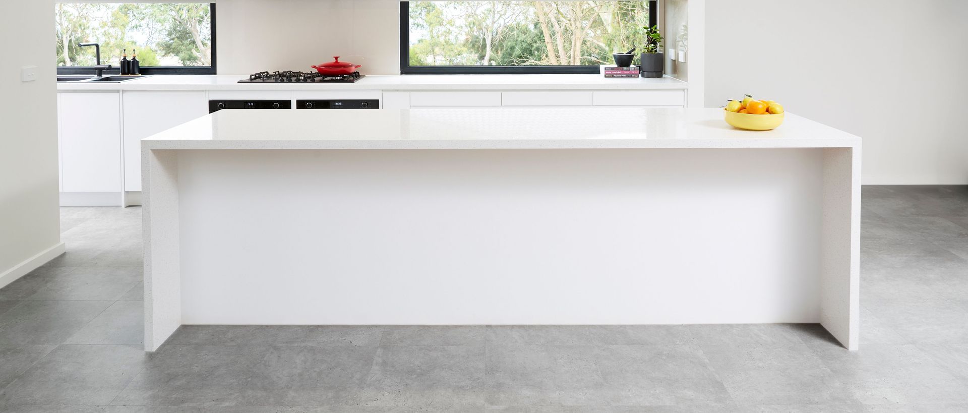 Supporting Image 5 for Armstrong Flooring