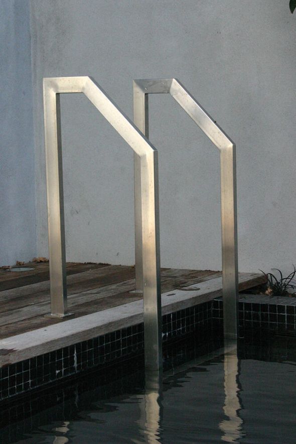 Contab Stainless