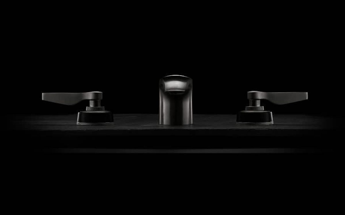 Supporting Image 5 for Robertson Bathware
