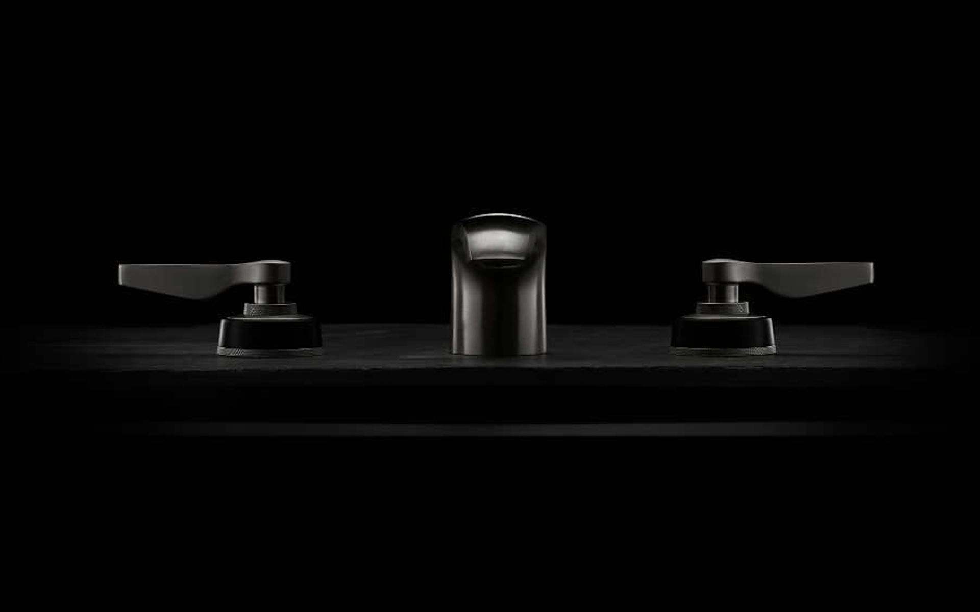 Supporting Image 5 for Robertson Bathware