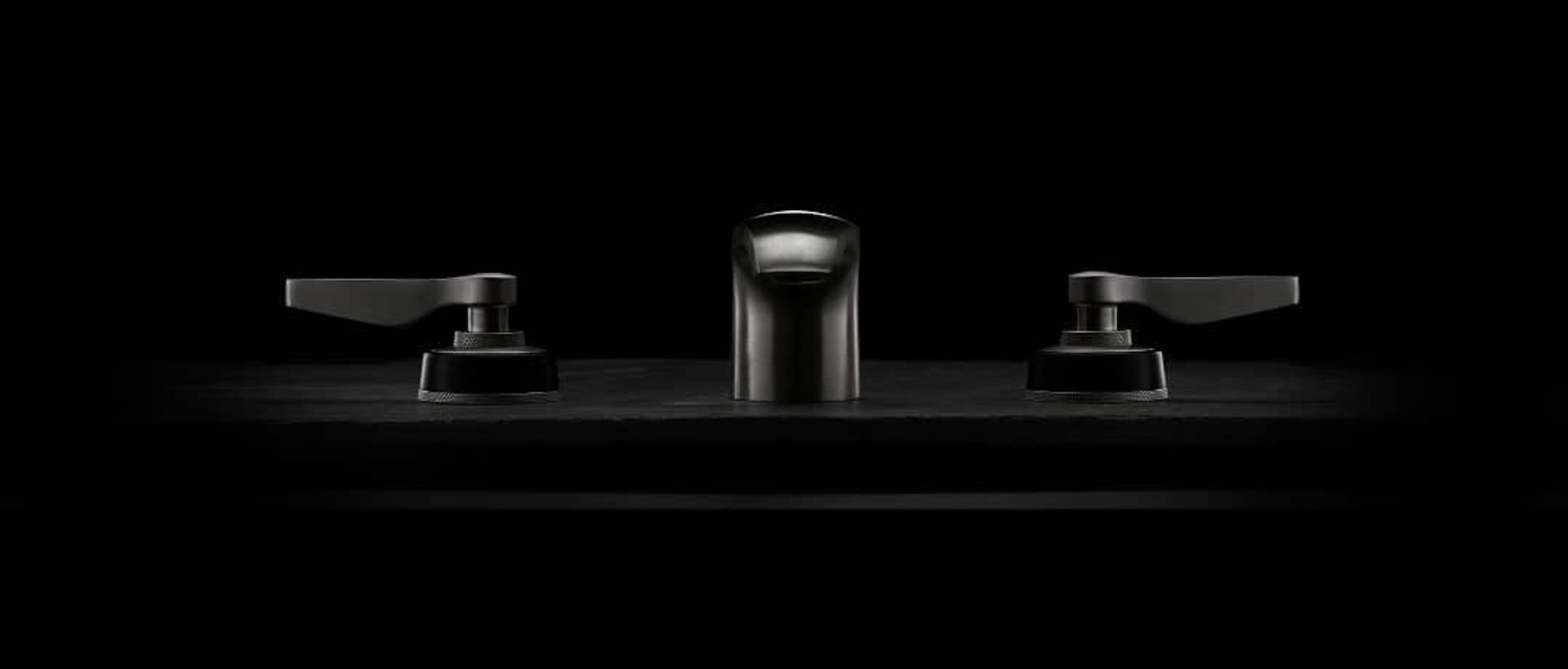 Supporting Image 1 for Robertson Bathware