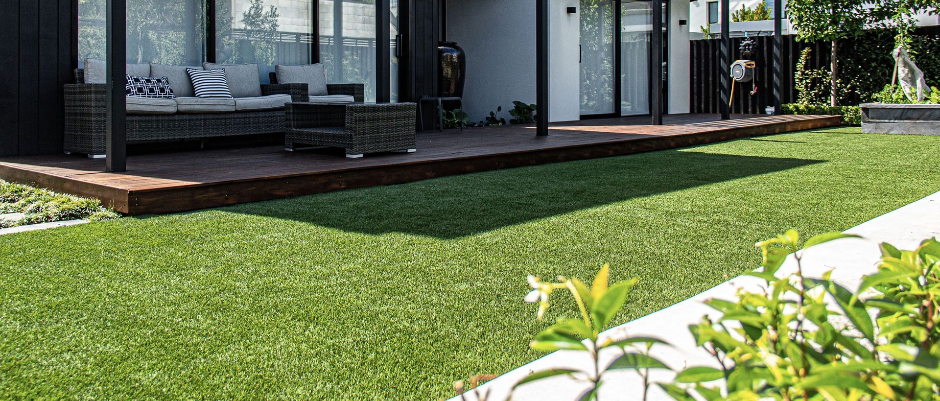 Supporting Image 3 for SmartGrass