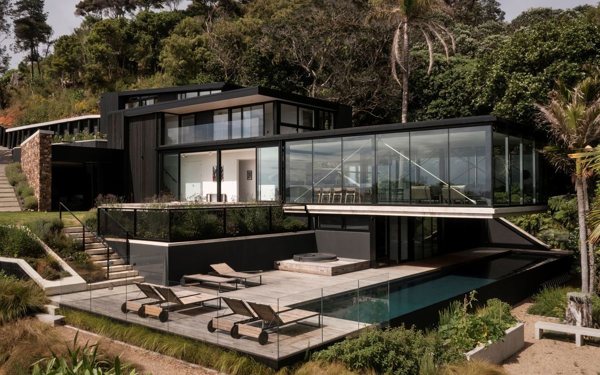 Glass By Design banner