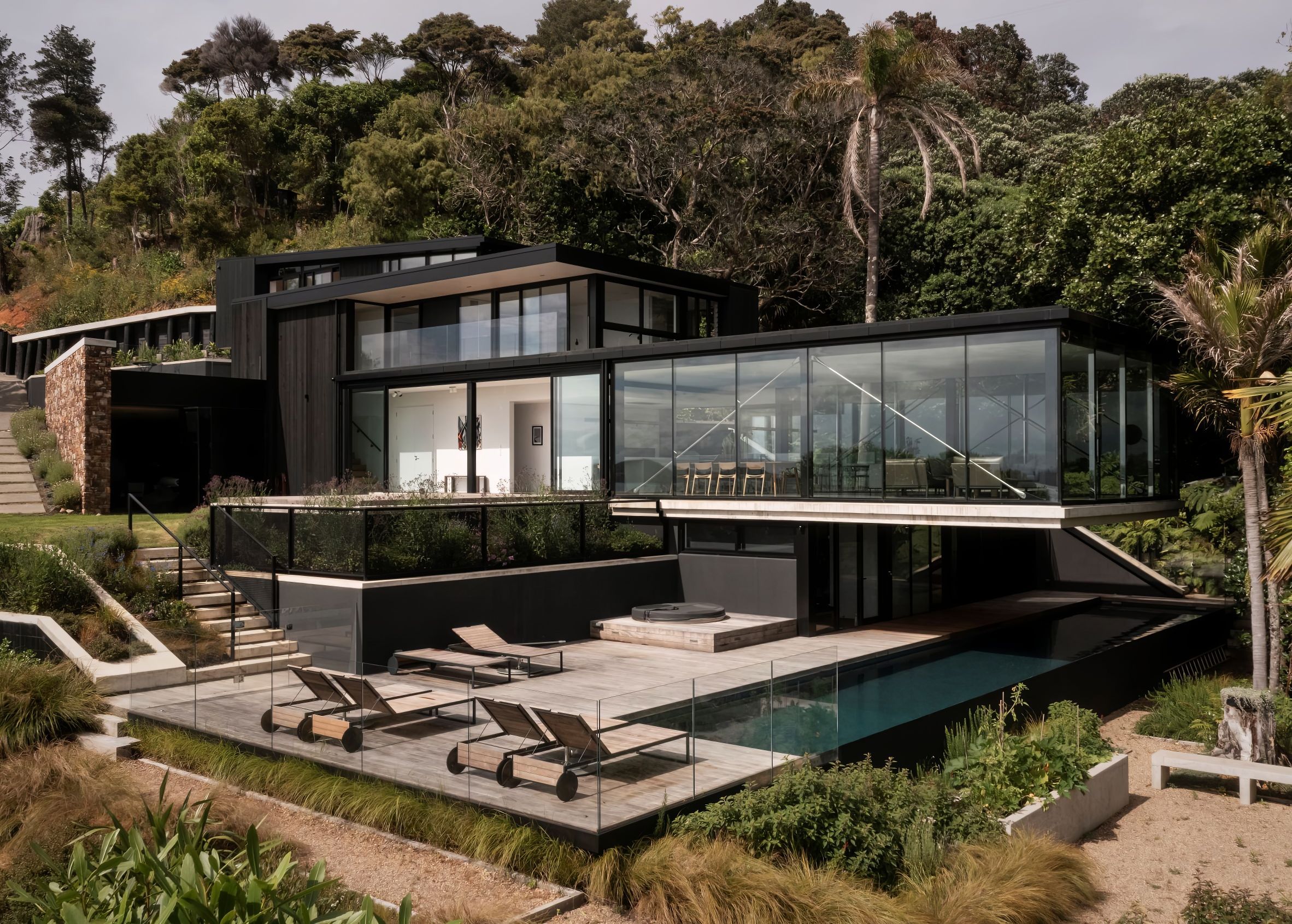 Glass By Design