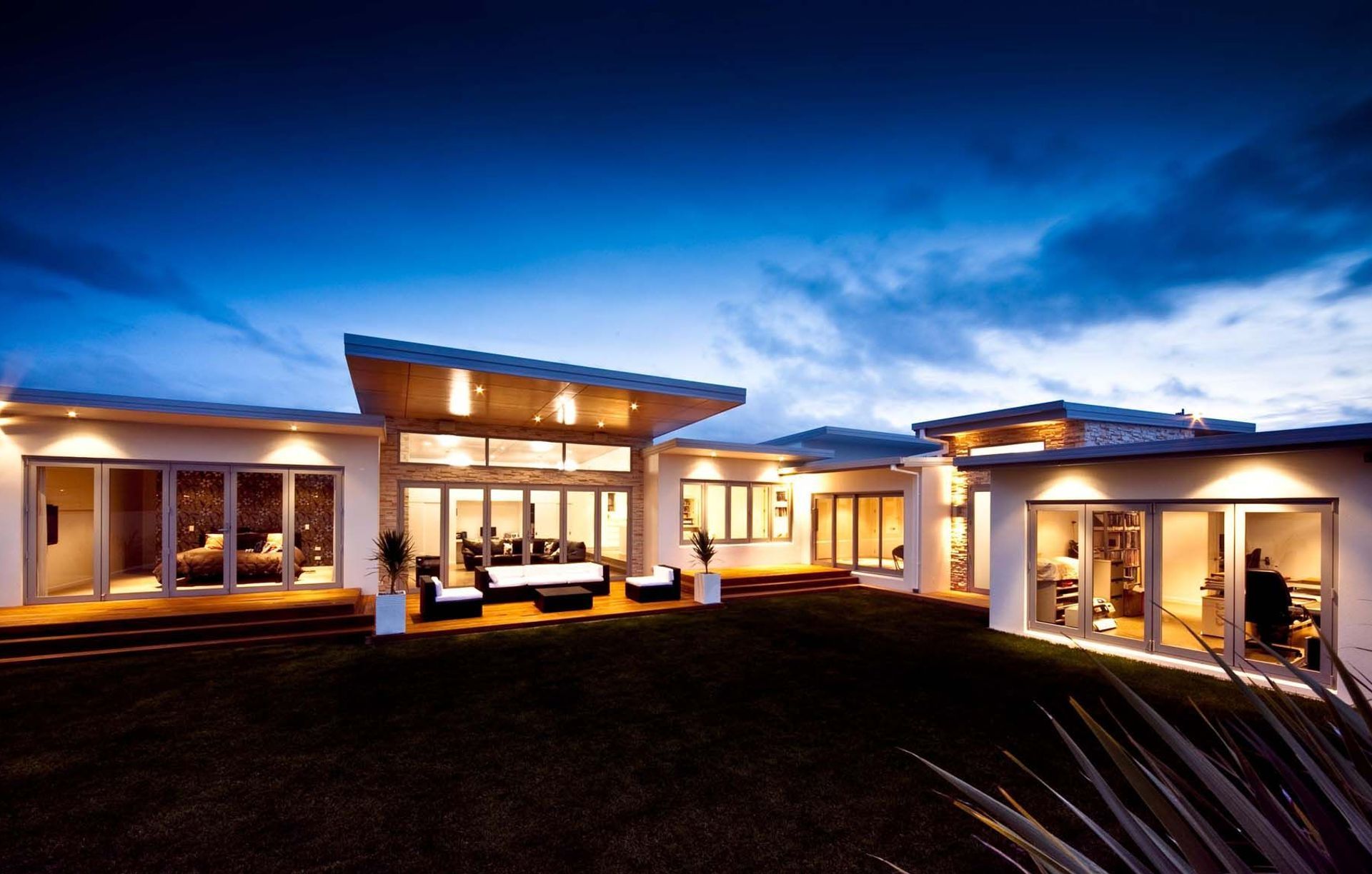Specialized Construction Products