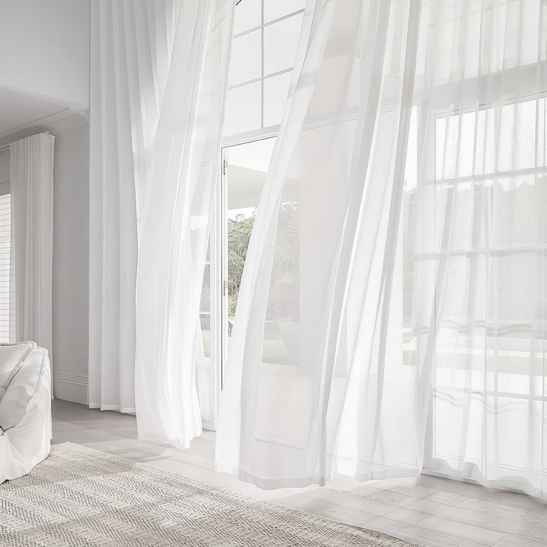 A'besco Blinds & Awnings