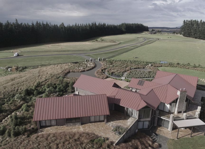 RoofingSmiths Bay of Plenty