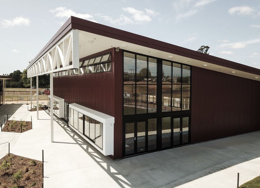 Makuch Roofing