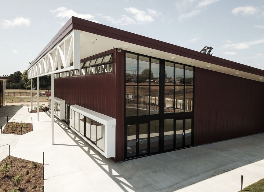 Makuch Roofing