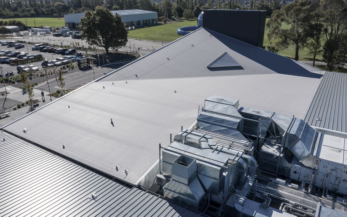 Supporting Image 2 for Viking Roofspec