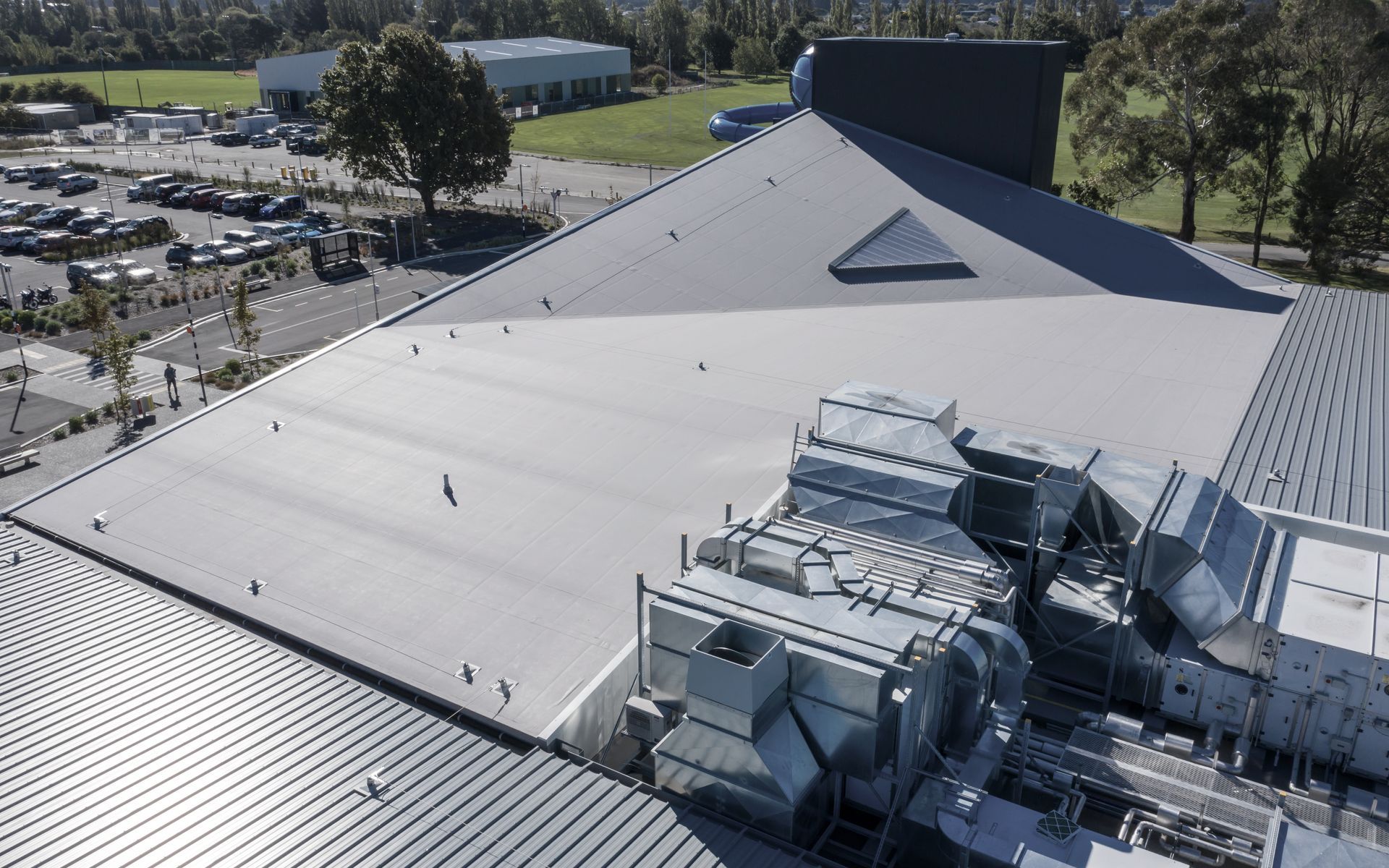Supporting Image 2 for Viking Roofspec