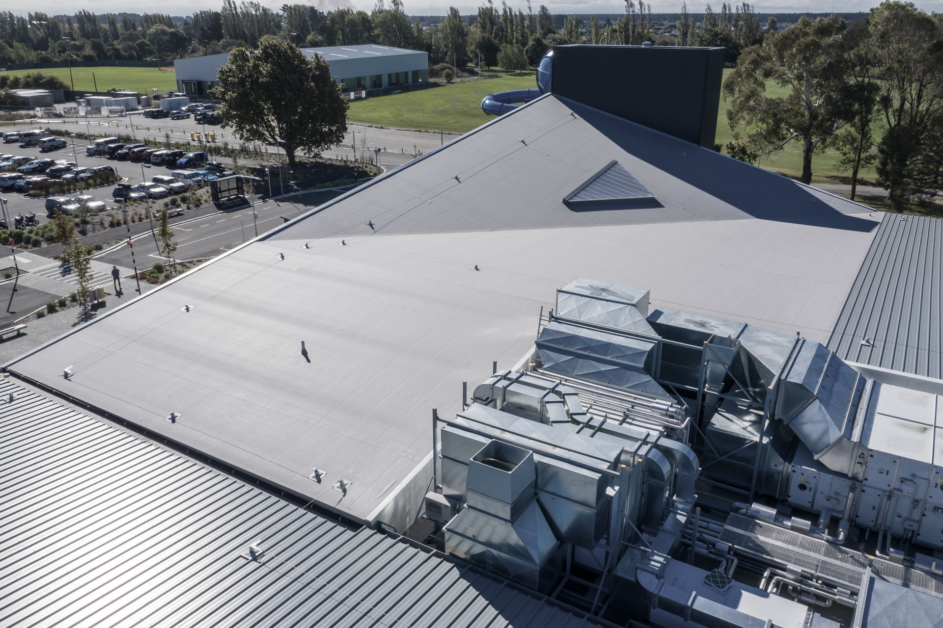 Supporting Image 2 for Viking Roofspec