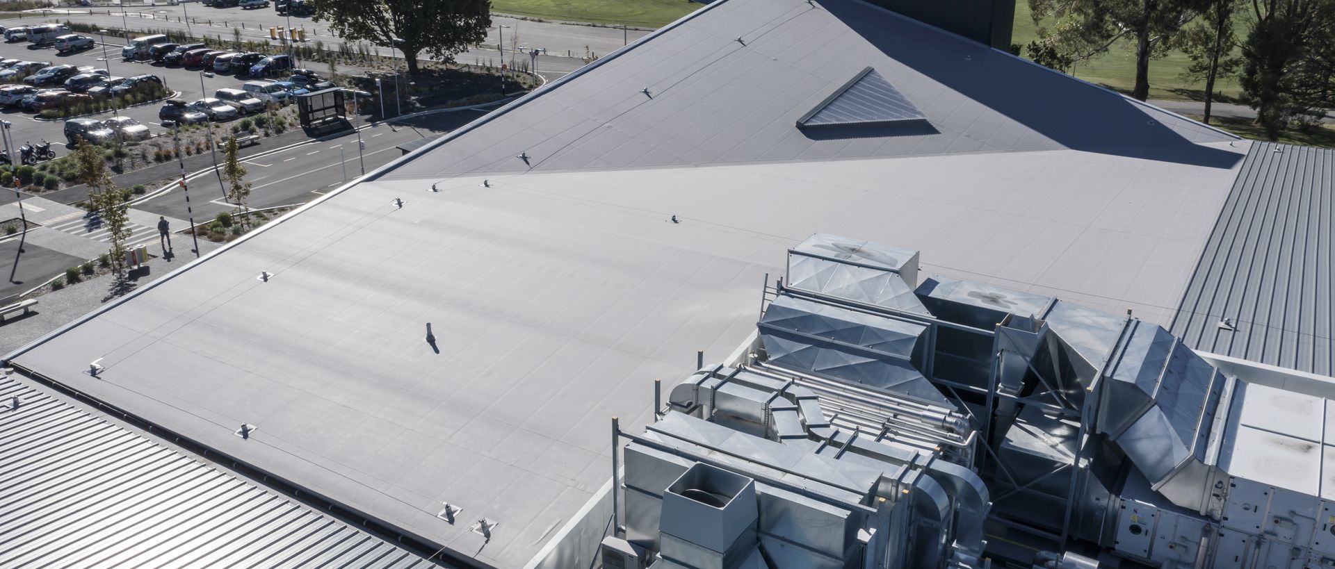Supporting Image 2 for Viking Roofspec