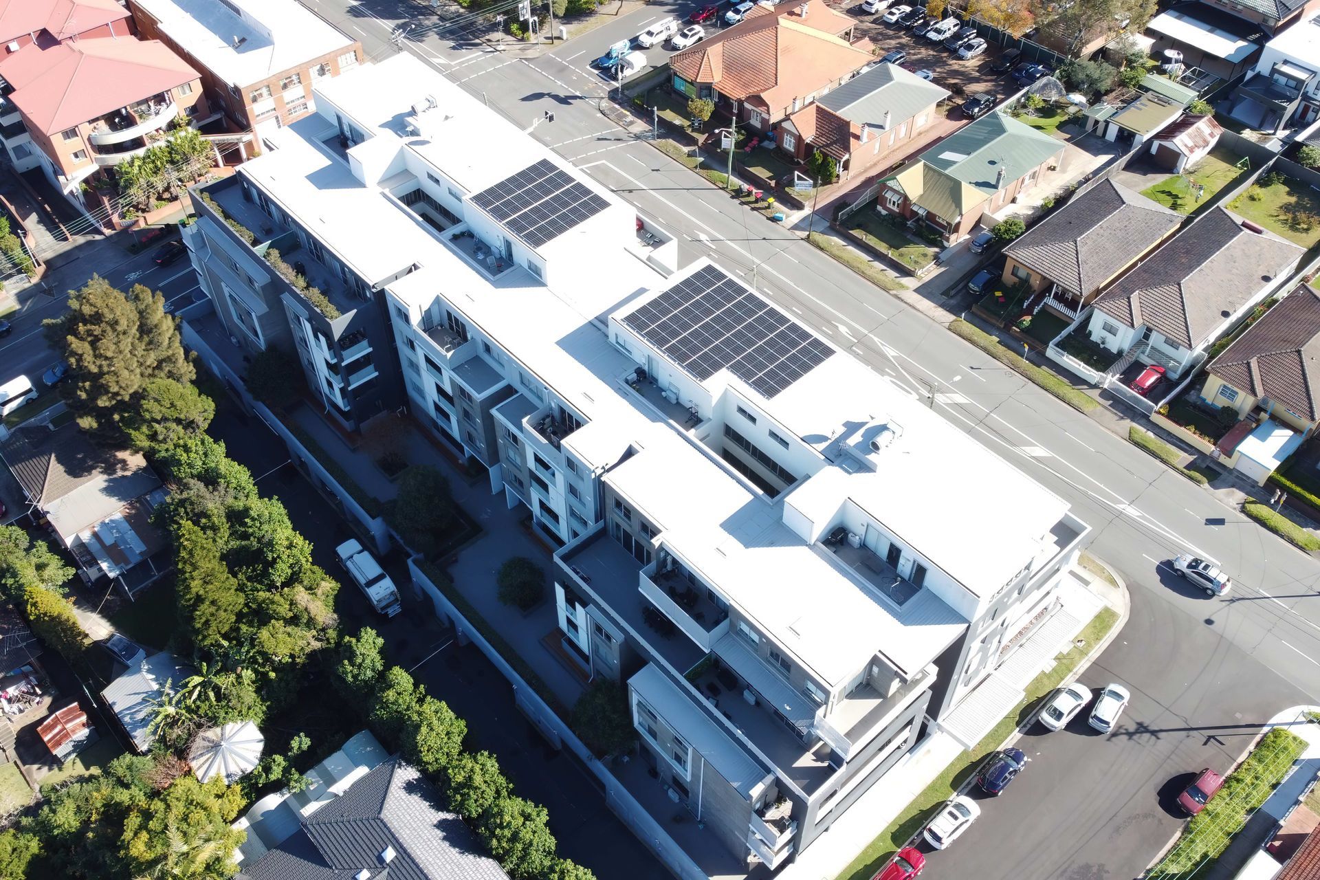 Supporting Image 3 for Cyanergy