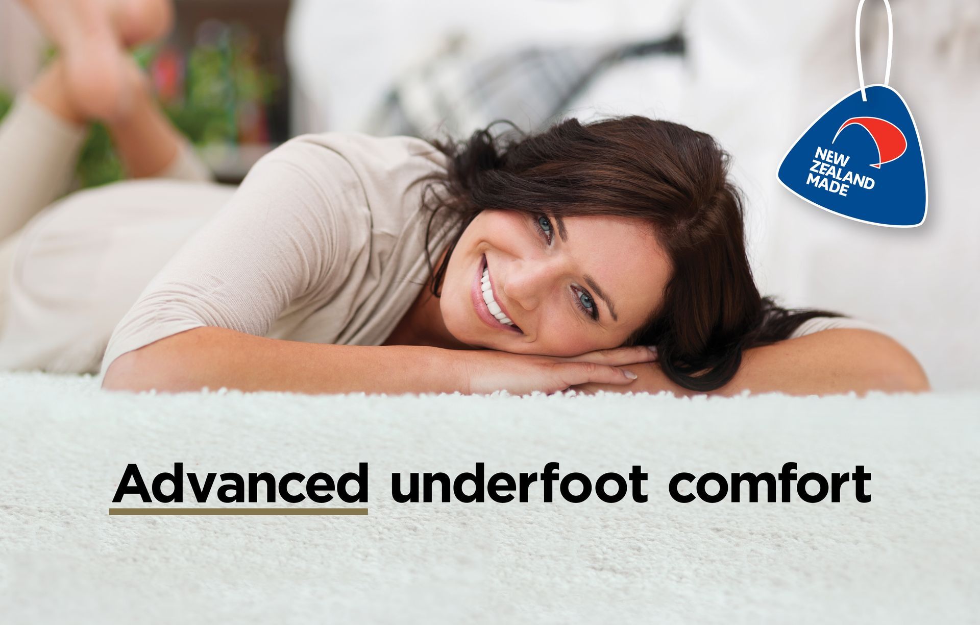 Dunlop Flooring