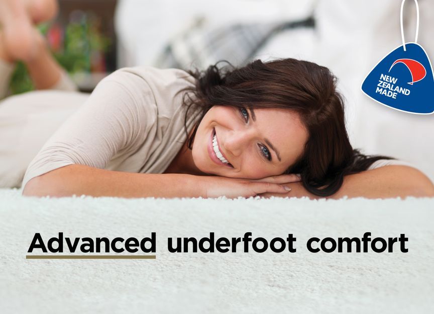 Dunlop Flooring