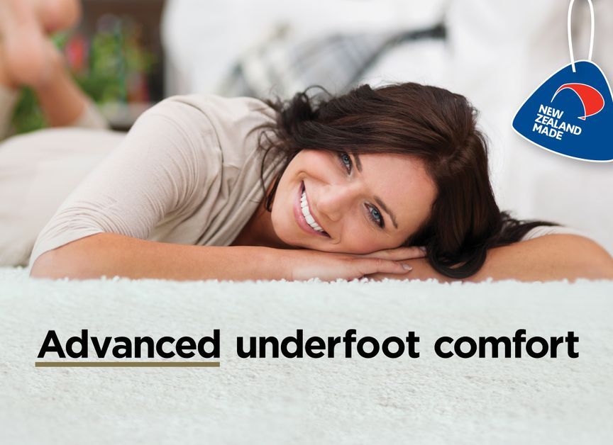 Dunlop Flooring