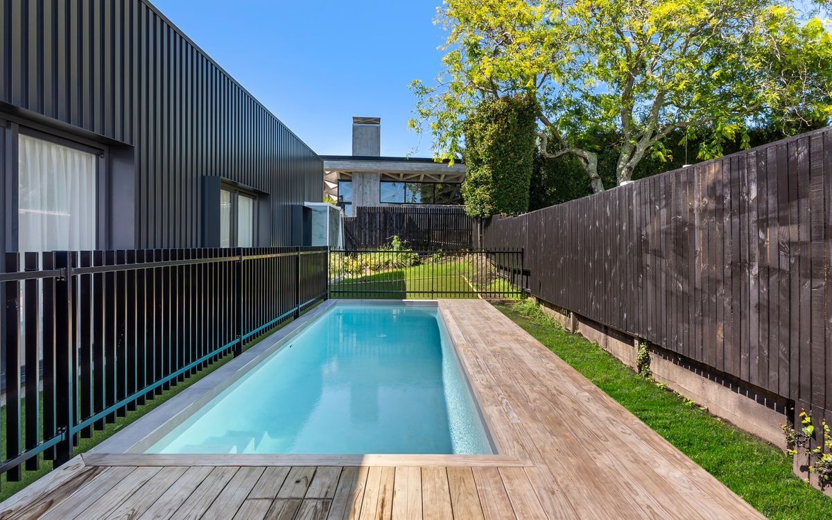 Supporting Image 3 for Advanced Pools Ltd