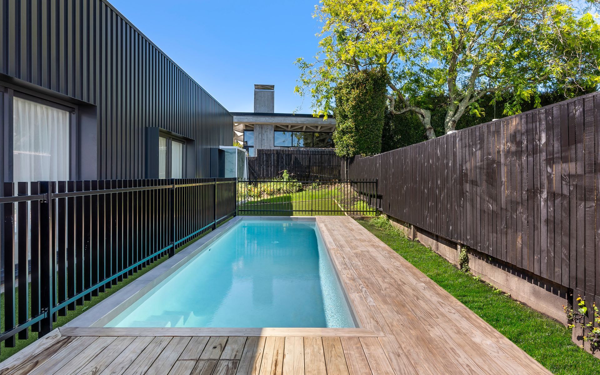 Supporting Image 3 for Advanced Pools Ltd