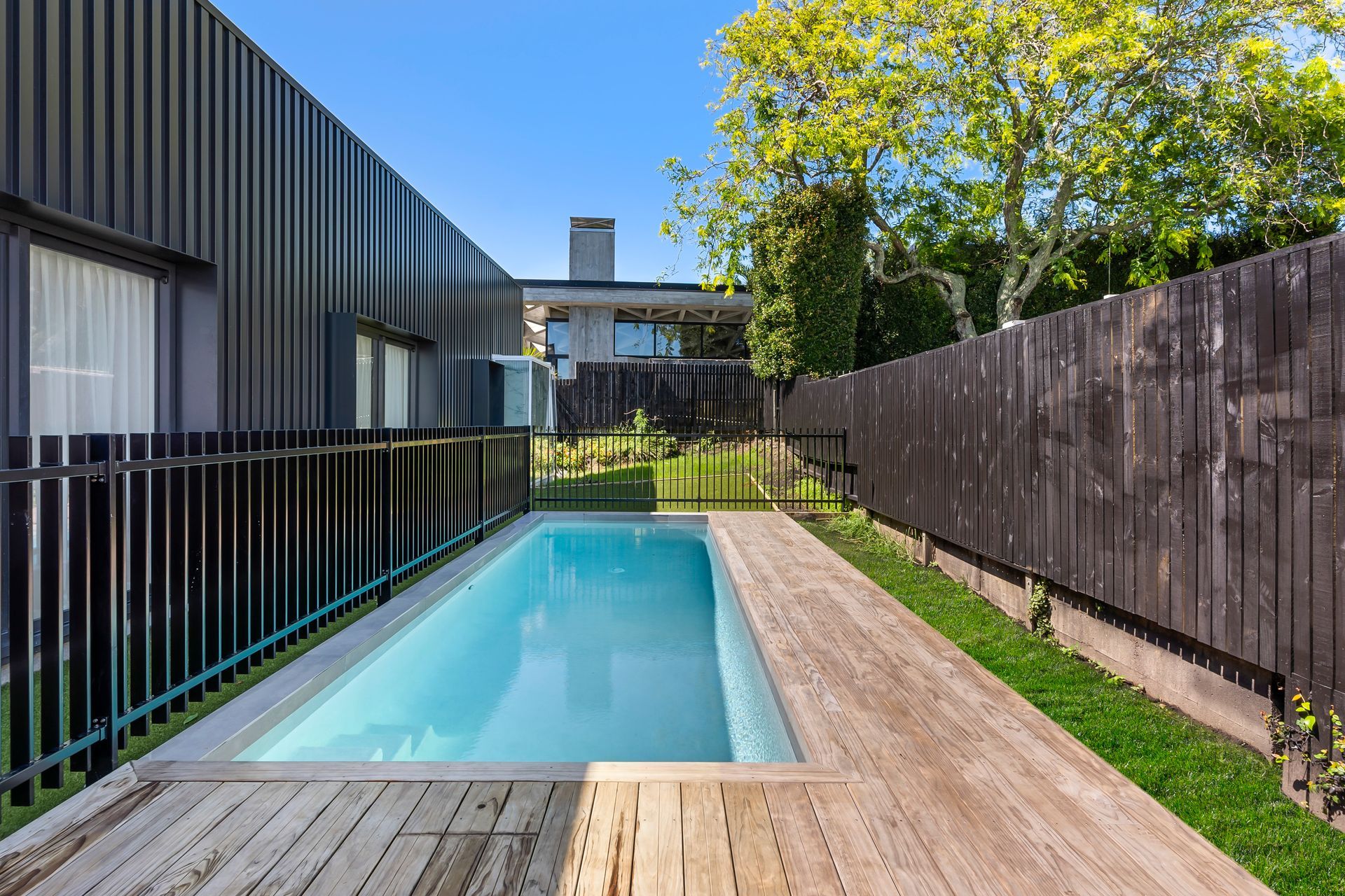 Supporting Image 3 for Advanced Pools Ltd