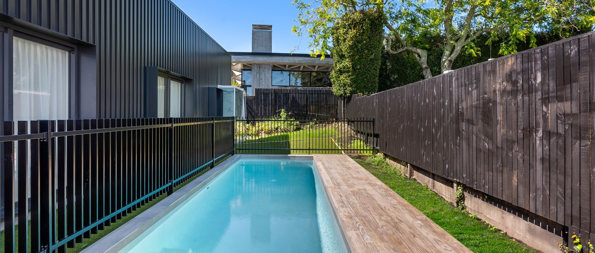 Supporting Image 3 for Advanced Pools Ltd