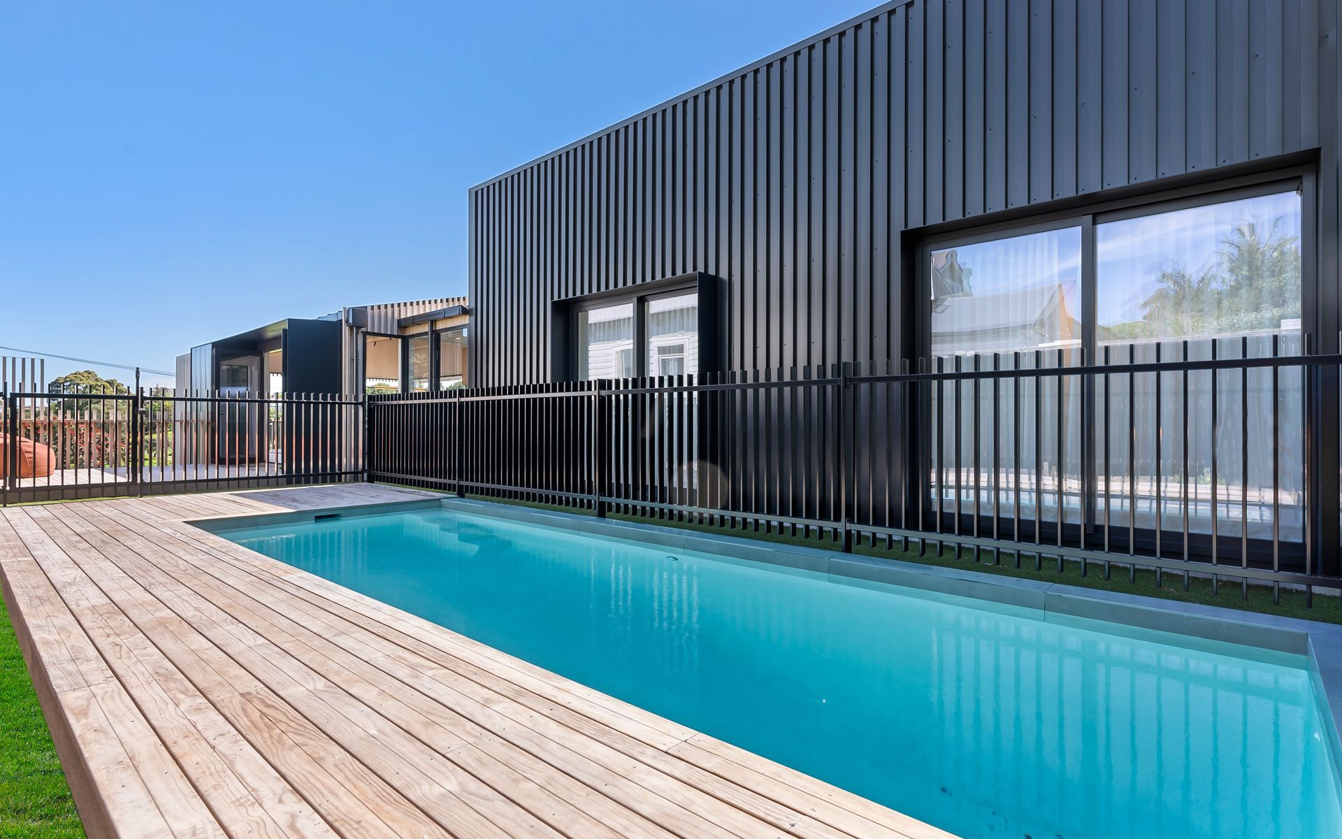 Supporting Image 2 for Advanced Pools Ltd