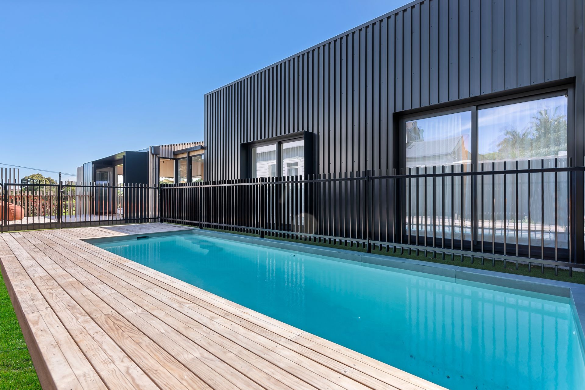 Supporting Image 2 for Advanced Pools Ltd