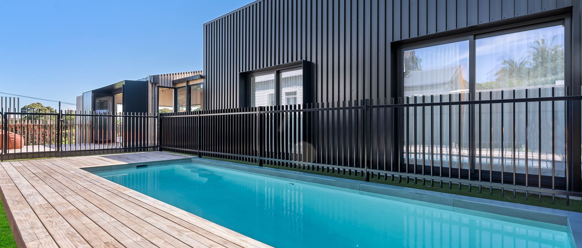 Supporting Image 2 for Advanced Pools Ltd