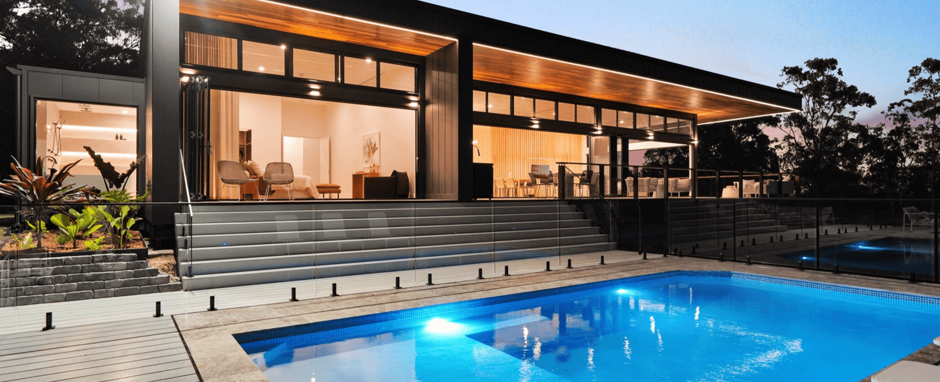 Imagine Kit Homes ArchiPro NZ