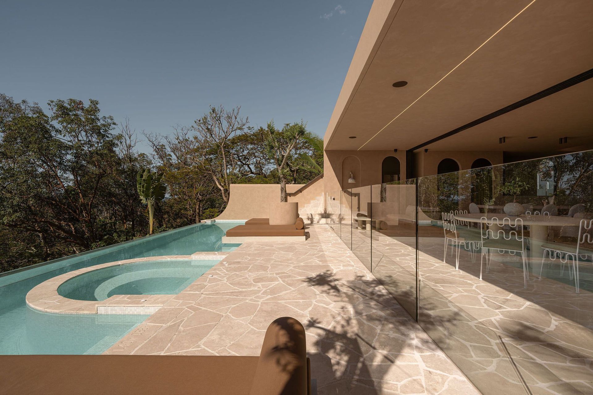 Supporting Image 3 for Arlo Stone & Finishes