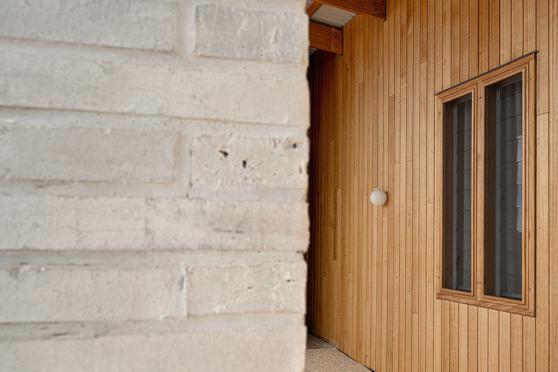 Supporting Image 6 for Australian Sustainable Hardwoods (ASH)